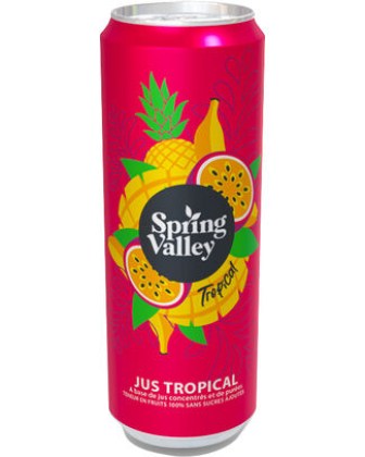 spring tropical.jpg